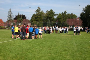 Bild 132 - DM-U18 am 8.9.12